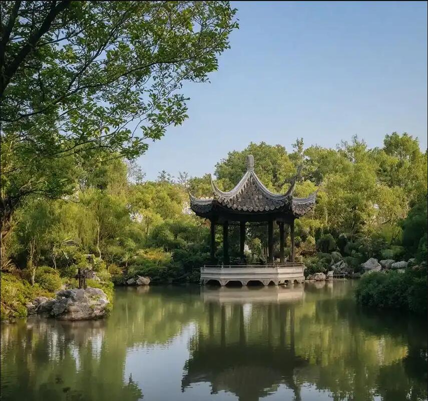 长沙雨花翠容司法有限公司